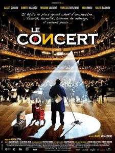 le_concert