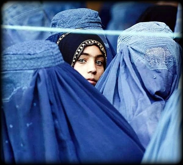 afghanistan2
