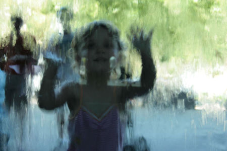 Girl_melbourne