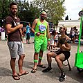 827 - samedi 19 août 2017
