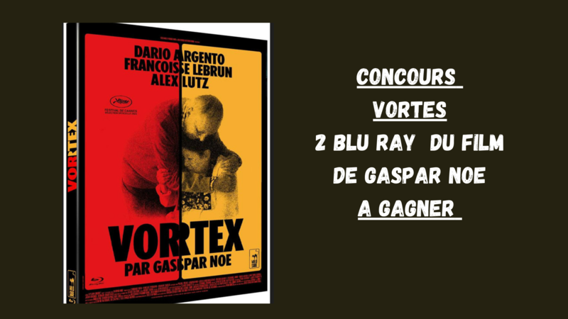 modele concours (39)