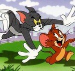 Tom_and_Jerry_