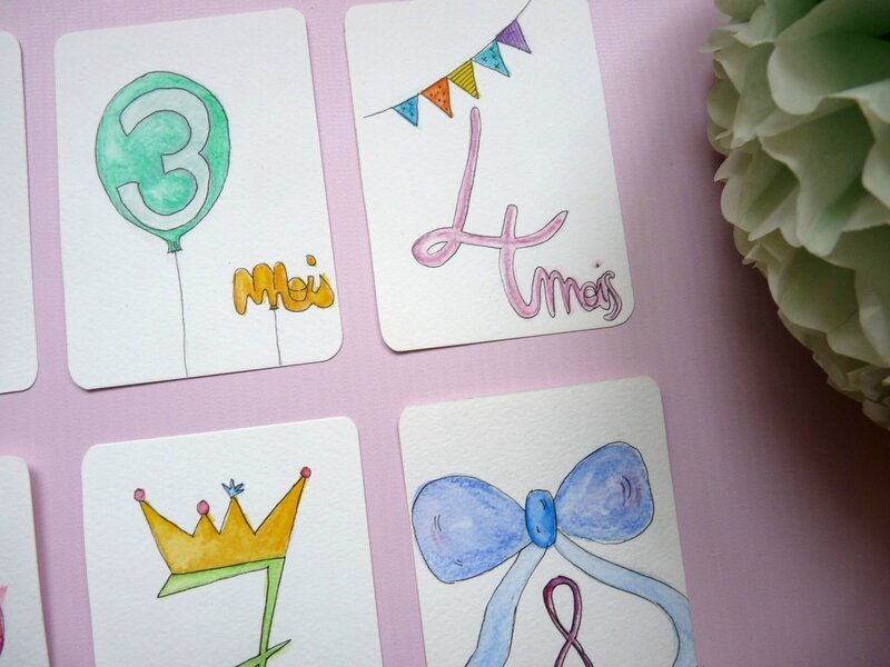 cartes bébé04