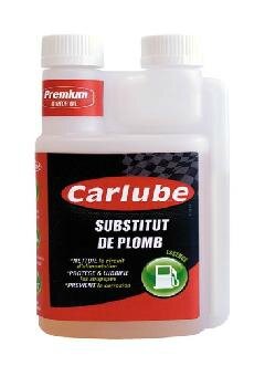 substitut-de-plomb-250ml