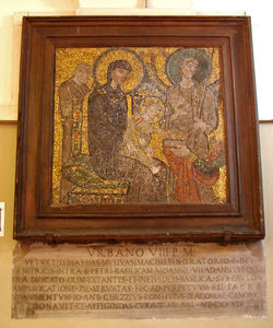 Santa_Maria_in_Cosmedin_39