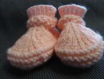 chaussons roses2