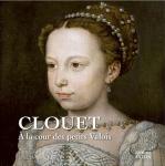 Clouet_A la cour des petits Valois