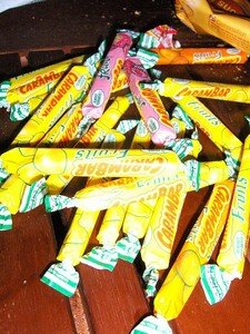 carambar