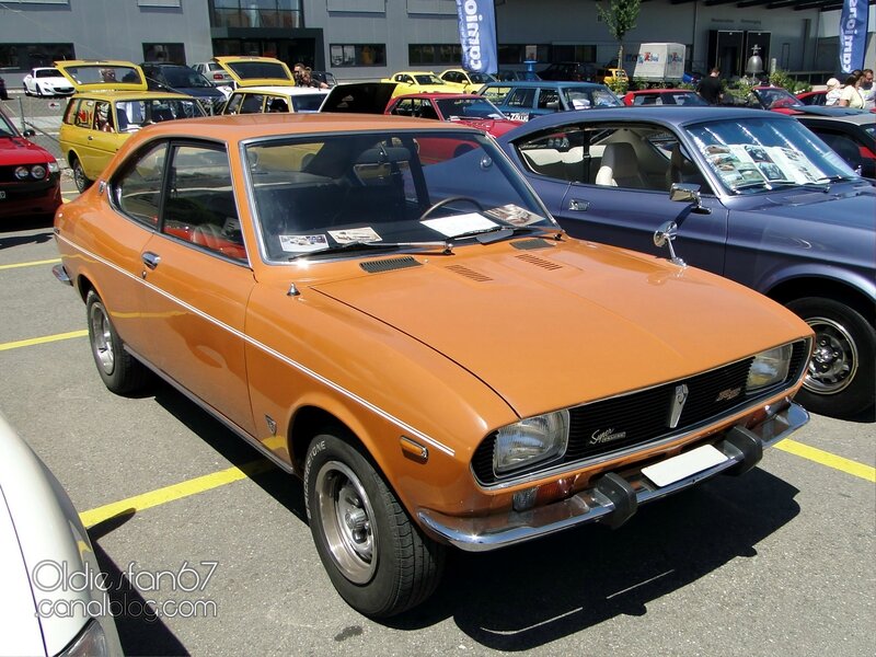 mazda-rx2-coupe-1971-01