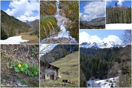 Megève Flocons de Sel13