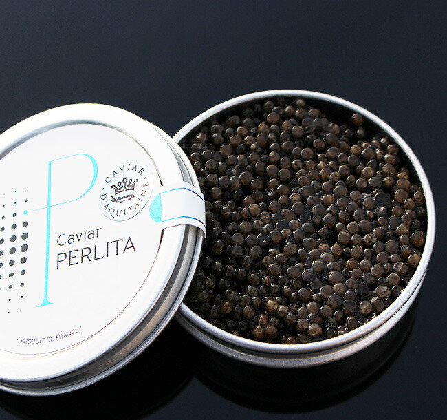 vente_caviar_france