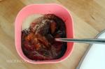 CourgetteFarciesPaindeviandeBLOG6