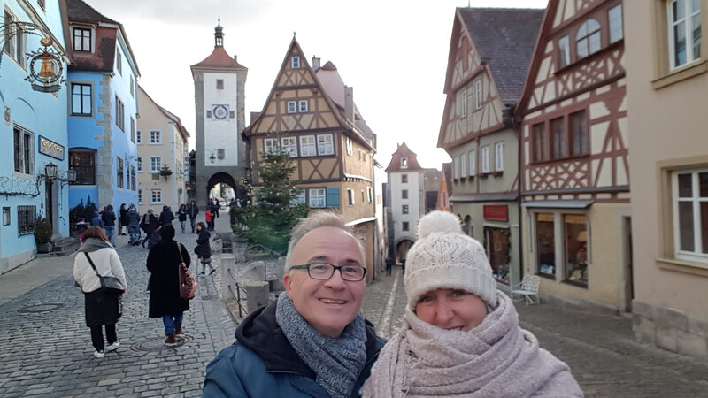 rothenburg ob der tauber (30)