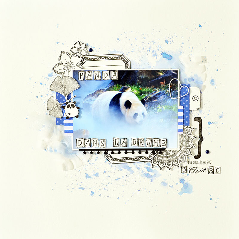 Blogorel