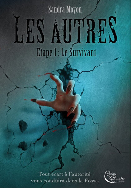 Les autres