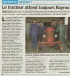 tracteur_de_Bayrou
