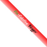 propalestineblog