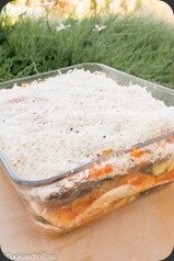 Parmigiana-28