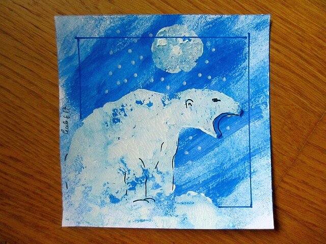 blog carte1