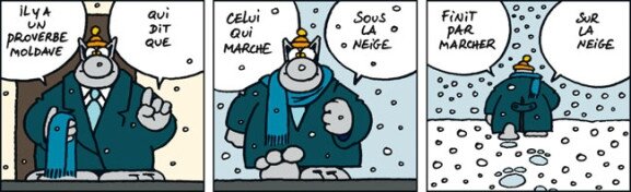 geluck-noel