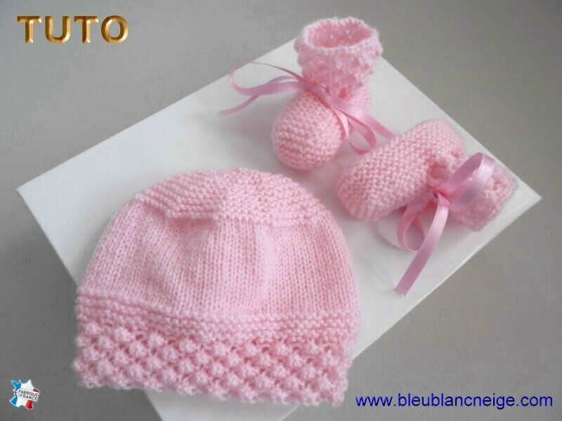 03-trouss-barbie-astra