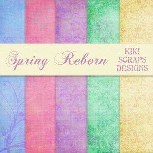 kkh_SpringReborn_Preview
