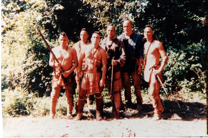 Mohican2