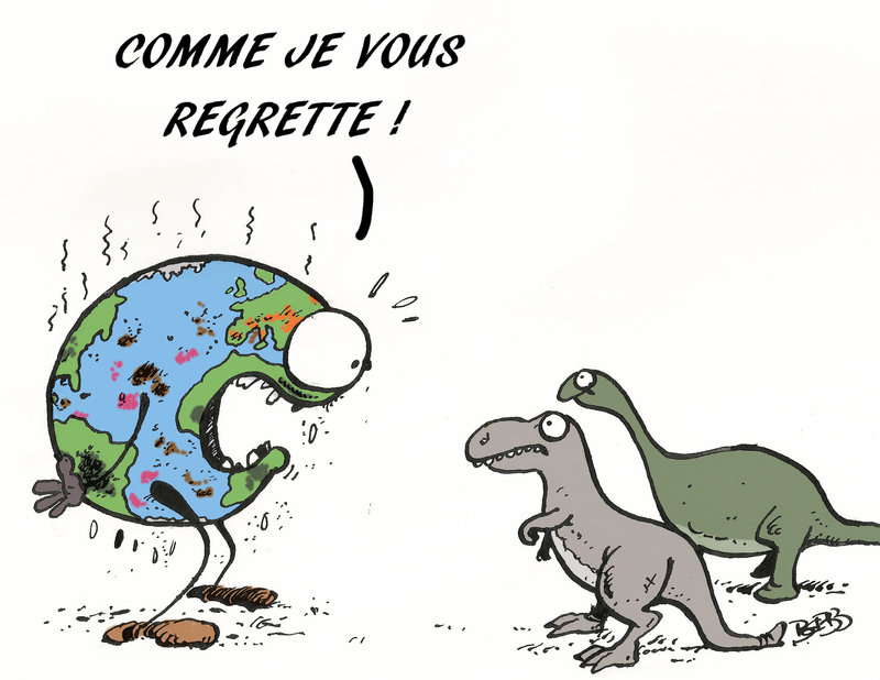 ecologie_258