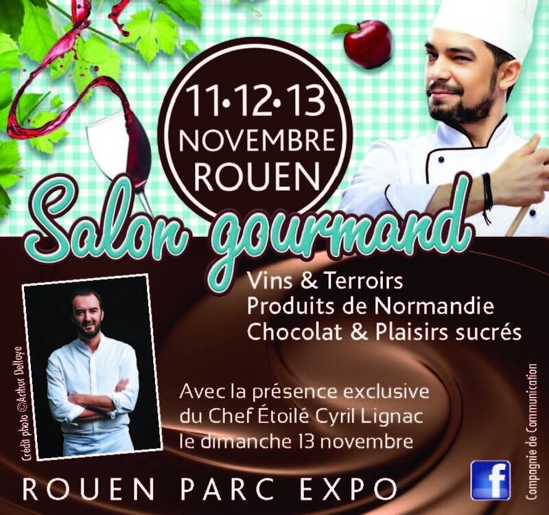 Salon_Gourmand_2016