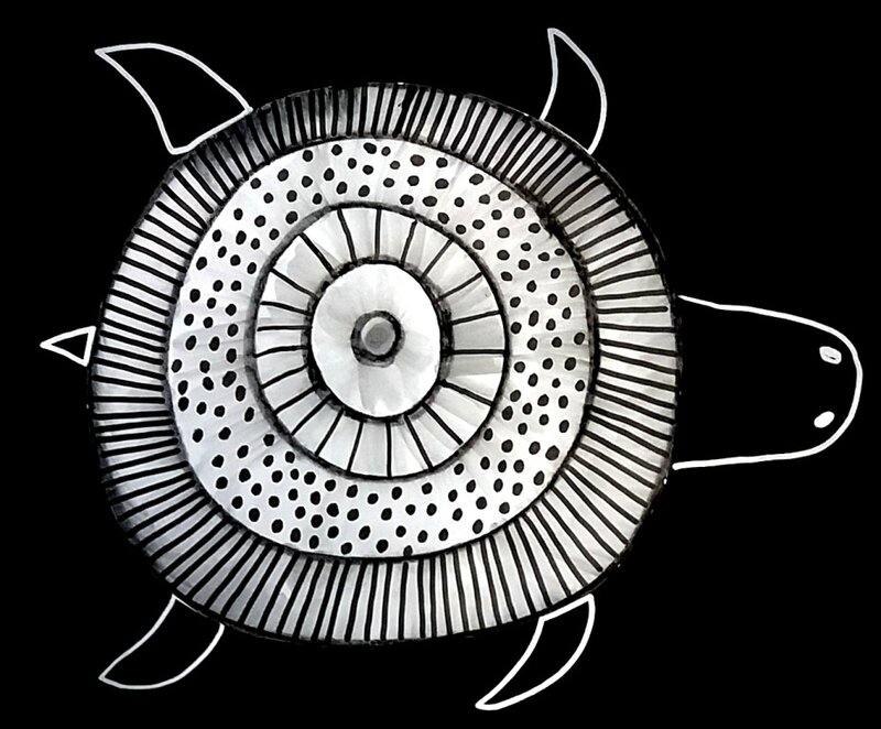 235_Noir et Blanc_Nuances et graphismes (28)