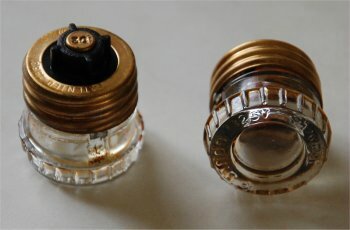 fusibles