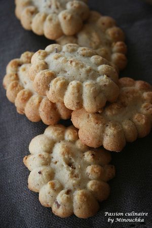 Sabl_s___la_noisette_et_sirop_d__rable_1