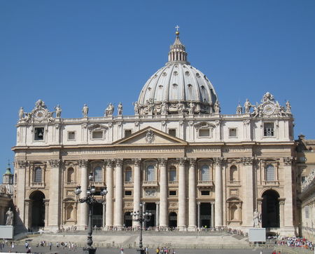 Rome_2008_0300