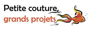 Petite_couture_grands_projets