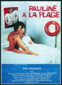 pauline_a_la_plage