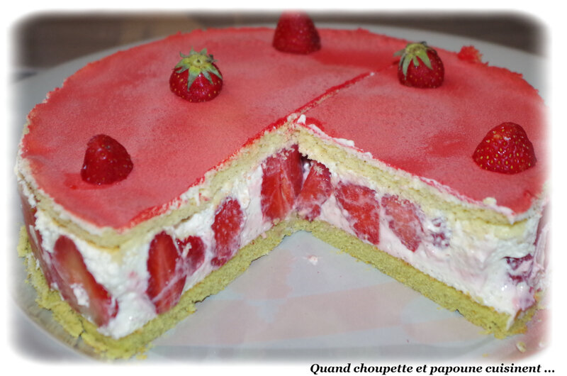 fraisier-5120