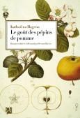 pommes