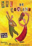 affiche_bal_de_coquins
