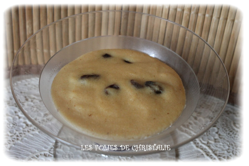 Semouline 2