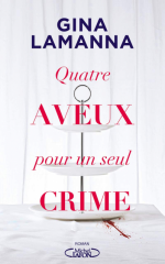 aveux