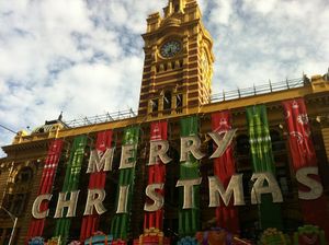 Flinders_St_Station_Ali