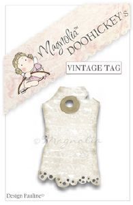 Magnolia-dies-vintage-tag