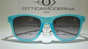 occhiali da sole blue 2013