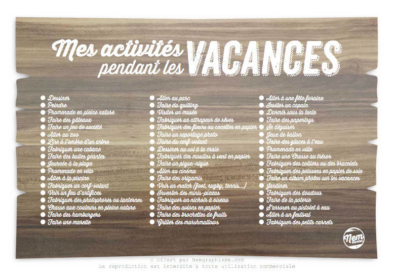 visuel_activites_2014