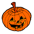 pumpkin01