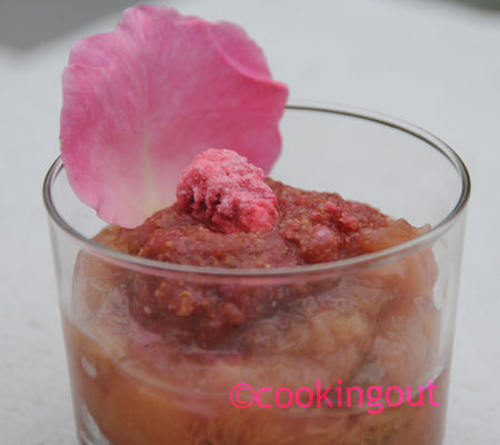 compote___la_rose