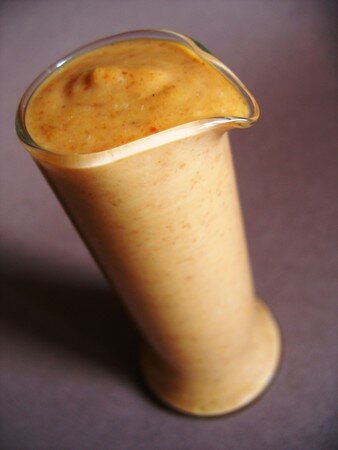 sauce_satay_1