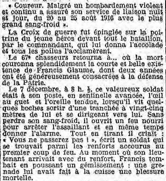 ECL17DEC1916-Giaume - Copie - Copie (2)