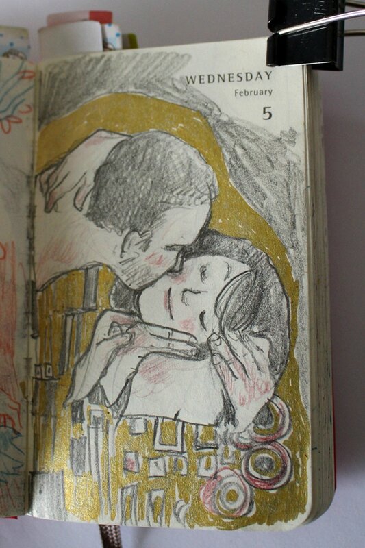 stvalentin-mariannealexandre