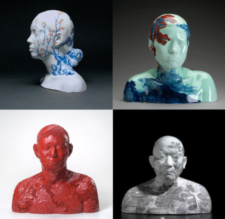 ah_xian_porcelain_busts_5